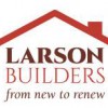 Larson Builders