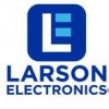 Larson Electronics