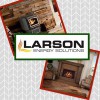 Larson Energy Solutions