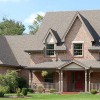 Larson Exteriors Of Missouri
