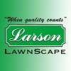 Larson Lawnscape