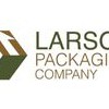 Larson Packaging