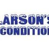 Larson's Air Conditioning