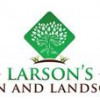 Larson's Lawn & Landscape