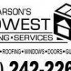 Larson's Midwest Building Service