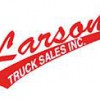 Larson Truck Sales