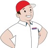 Lartz Heating & Air