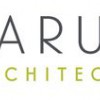 LaRue Architects