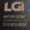 LGI-painting, Remodeling, Construction