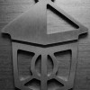 Lasalle Street Securities