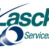 Lascko Plumbing & Mechanical