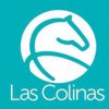 Las Colinas Association
