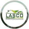 LASCO Remodeling & Construction