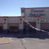 Discount Pools Spas & Supplies