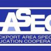 Lockport Area Special Educ