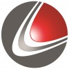 Aames Windows & Doors