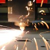 Laser Form