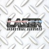 Laser Industrial Cleaning
