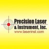 Precision Laser & Instrument
