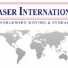Laser International Worldwide Moving & Storage