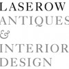 Laserow Antiques & Interior Design