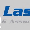 Lashley & Associates