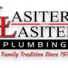 Lasiter & Lasiter Plumbing