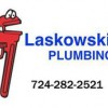 Laskowski Plumbing