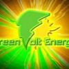 Tsunami Solar Energy