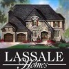 Lassale Homes