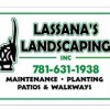 Lassana's Landscaping