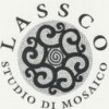 Lassco