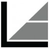 Lassel Architects