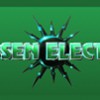 Lassen Electric Services
