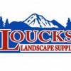 Lassen Landscape Materials
