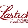 Lastick Furniture & Floor Coverings