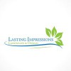 Lasting Impressions Landscape & Design