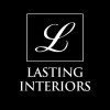 Lasting Interiors