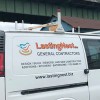 Lastingnest