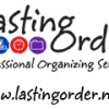 Lasting Order Professional Organizing Services