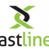 Lastline