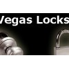 Las Vegas Locksmiths