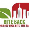 Las Vegas Bed Bug Removal