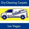 Las Vegas Carpet Cleaning Service