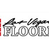 Las Vegas Flooring
