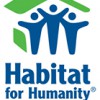 Habitat For Humanity Las Vegas