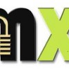 MX Locksmith