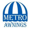 Metro Awnings & Iron