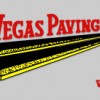 Las Vegas Paving