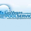 Las Vegas Pool Service
